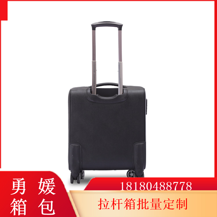 40x60x100行李箱 加厚旅行箱 实用方便 库存充足 厂家定制