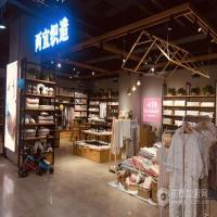 两宜织造棉品