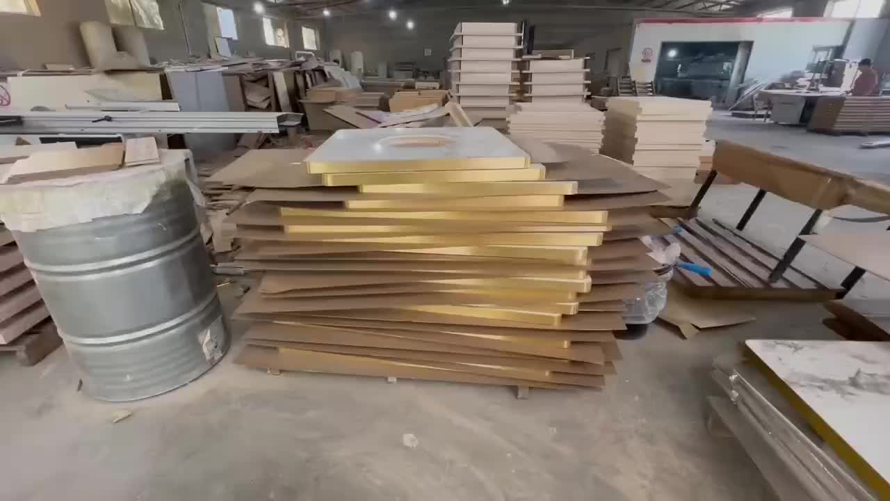 视频