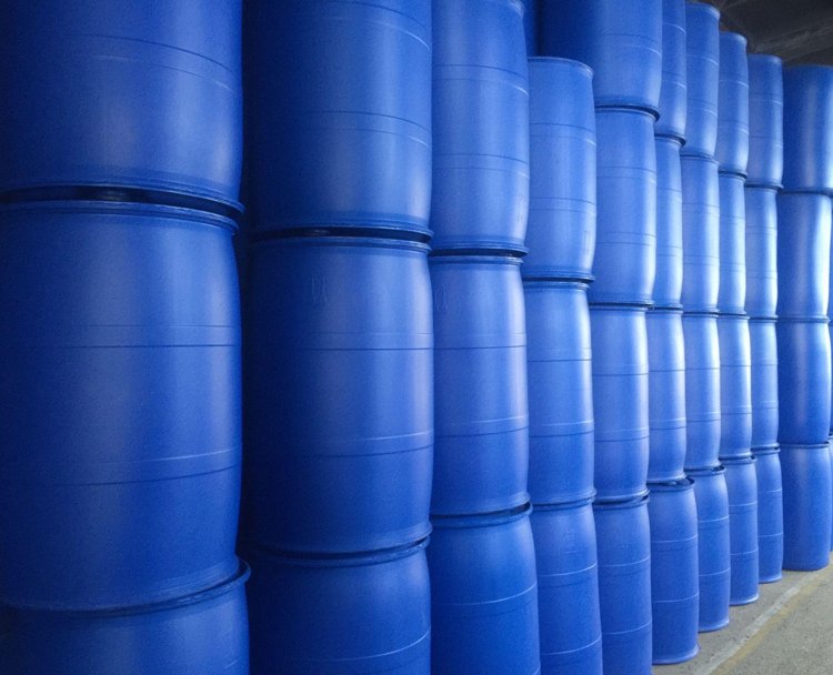 GR-203氧化聚乙烯蜡乳化剂 现货 可提供样品-格闰宁