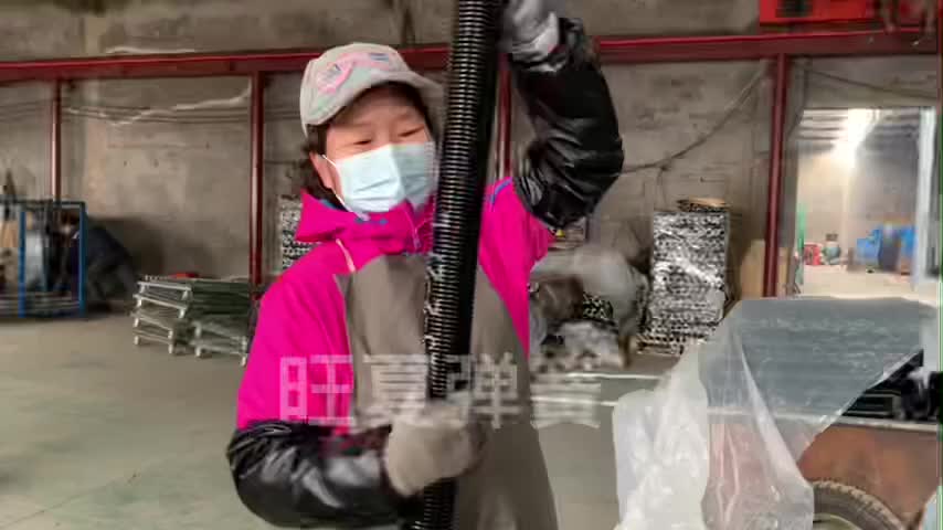 视频