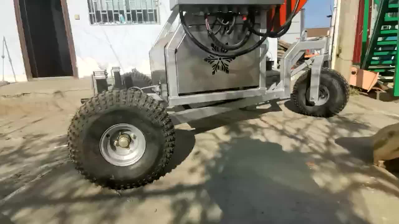 视频