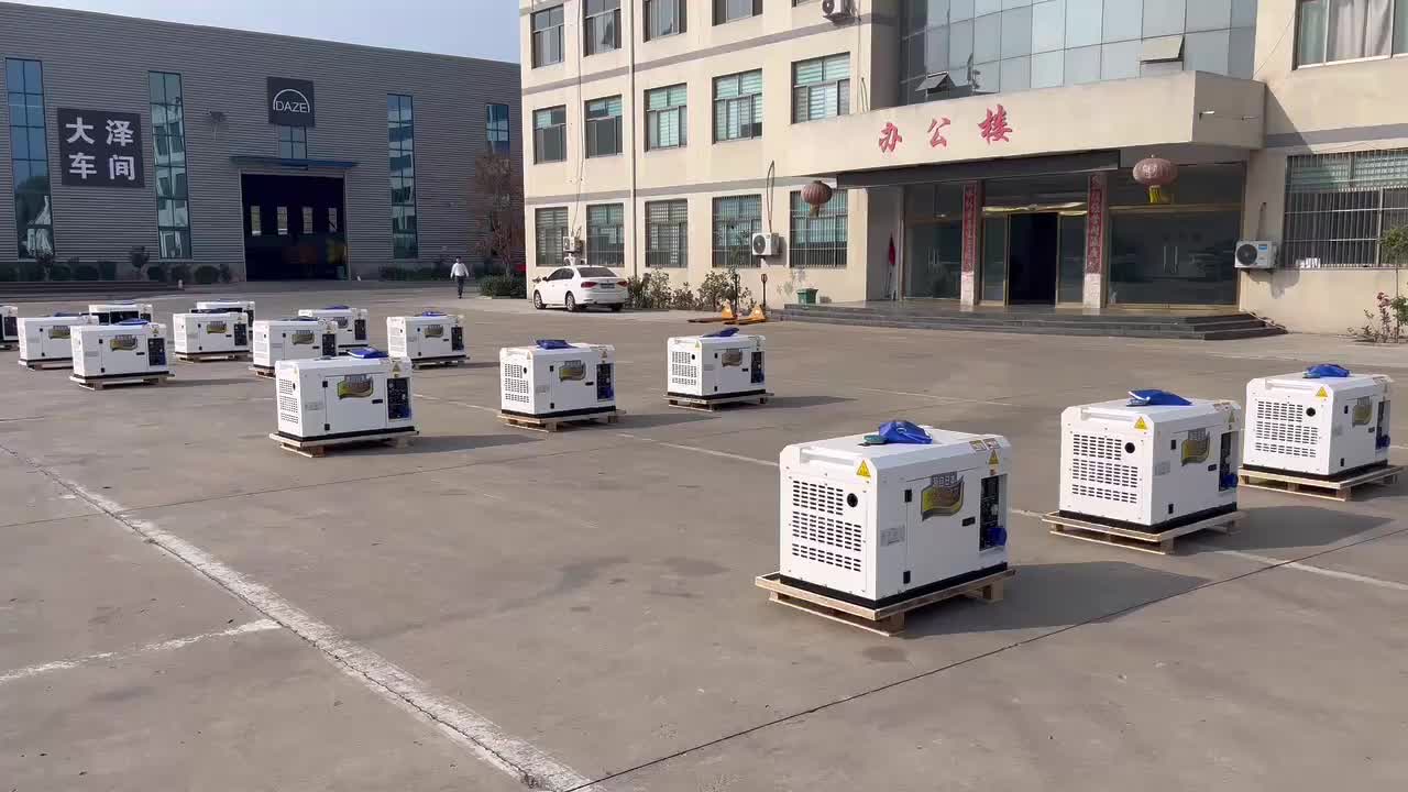 视频