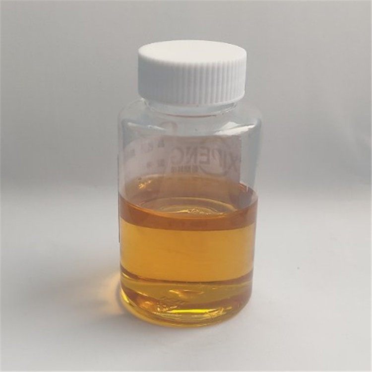 精制妥尔油脂肪酸 乳化剂 润滑油用 金属加工助剂 厂家供应