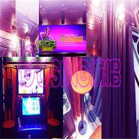 优唱迷你KTV
