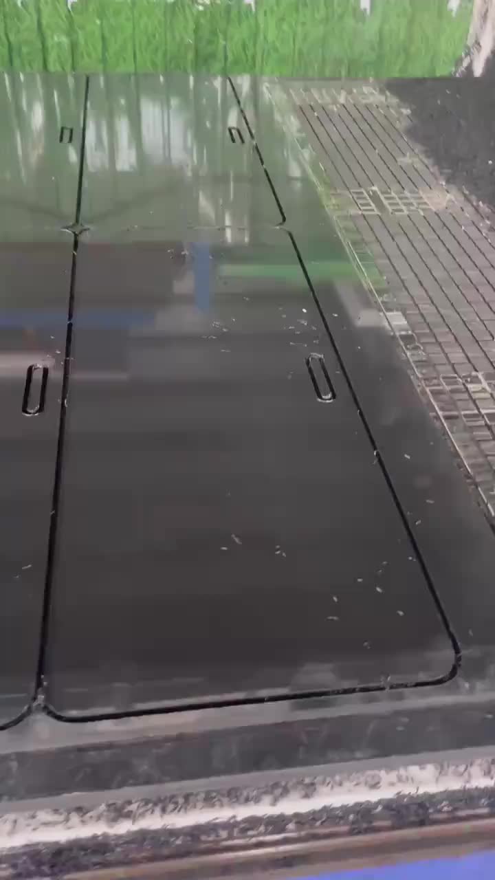 视频