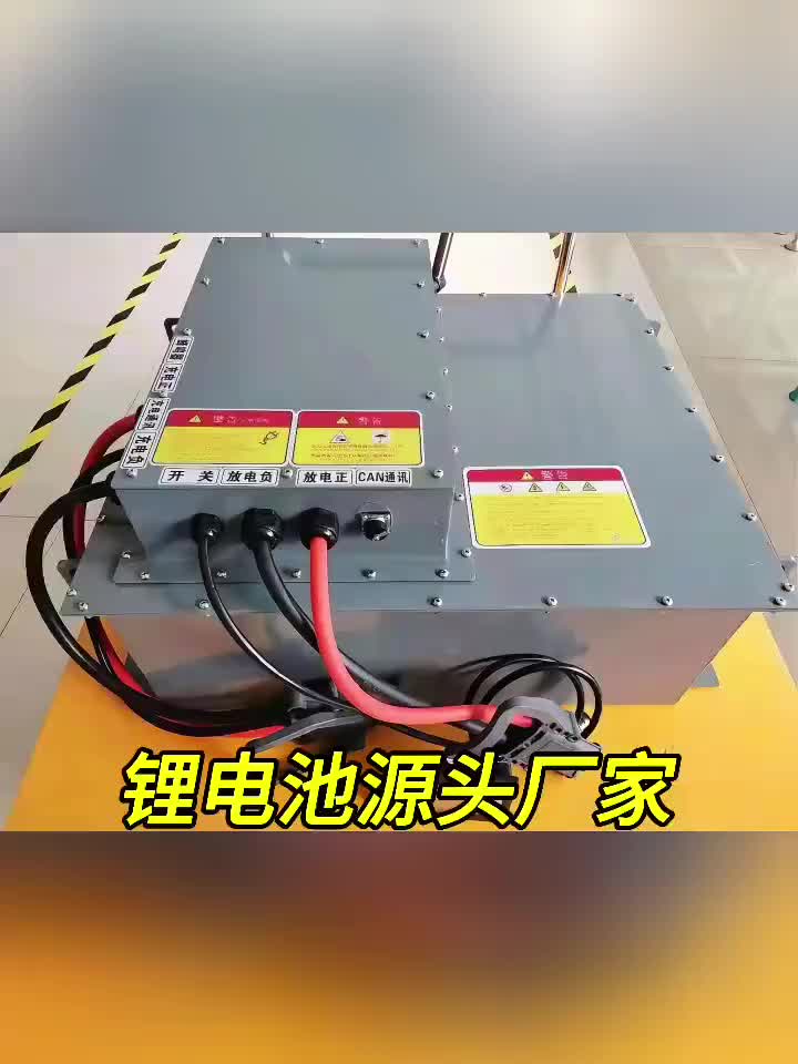 视频