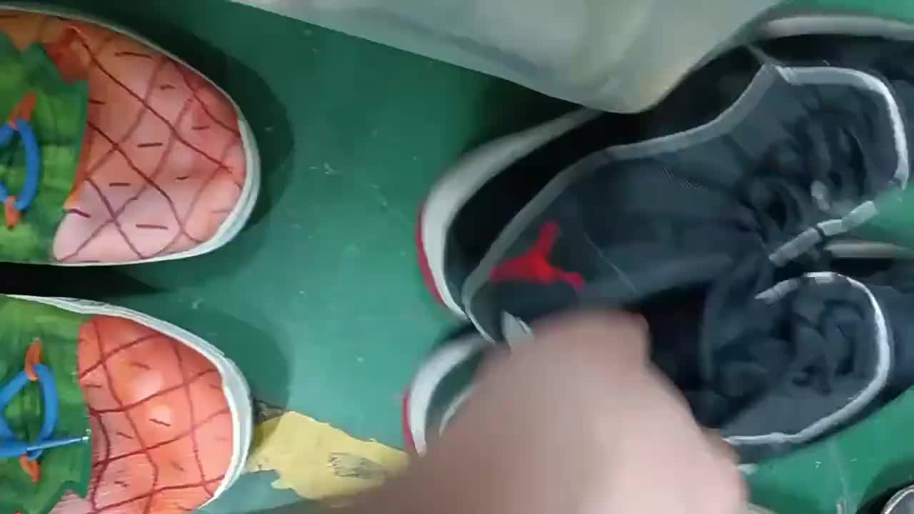 视频