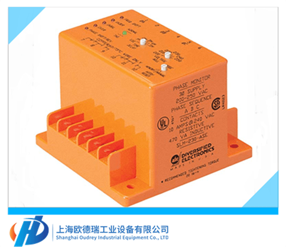 MEISSNER备件A50438 SI 14.20-25,4原厂采购,提供报关单