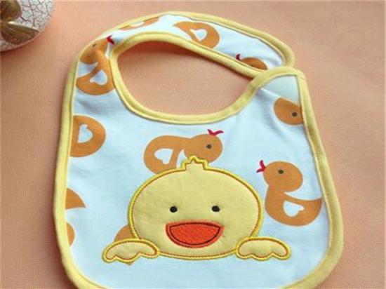 优贝达婴儿用品