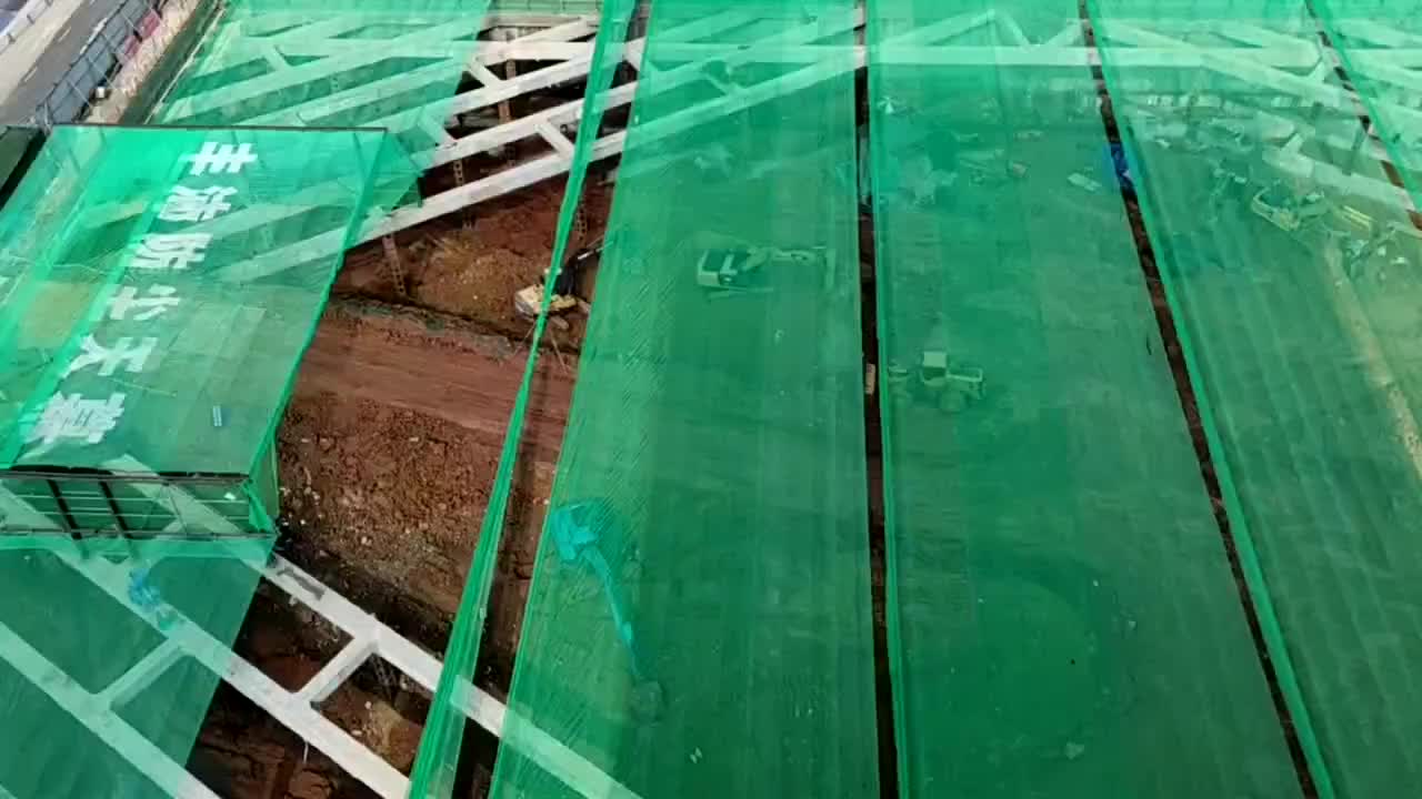 视频