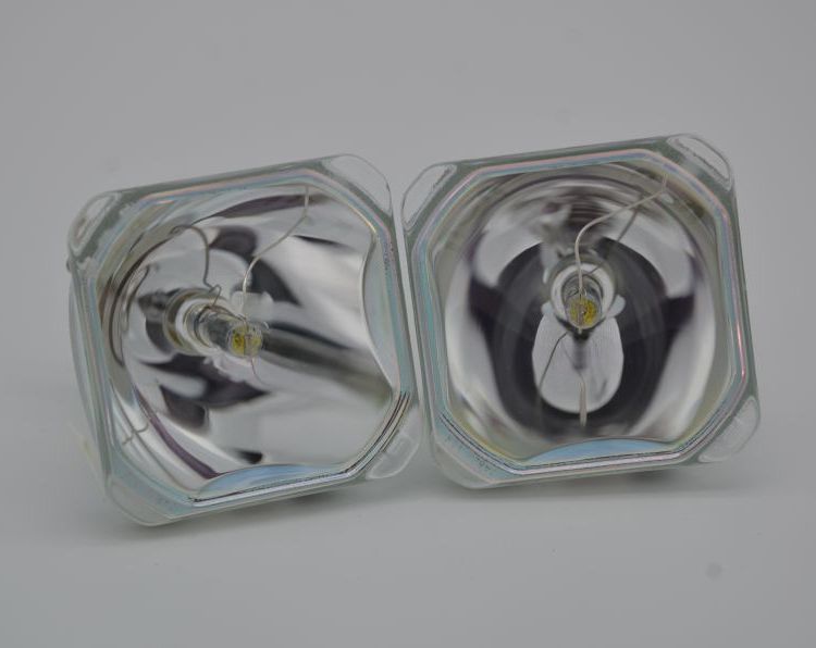 投影机NP500WS/NP600S/NP300NP610/M420XG/M230X+/ME270XC/M271W+