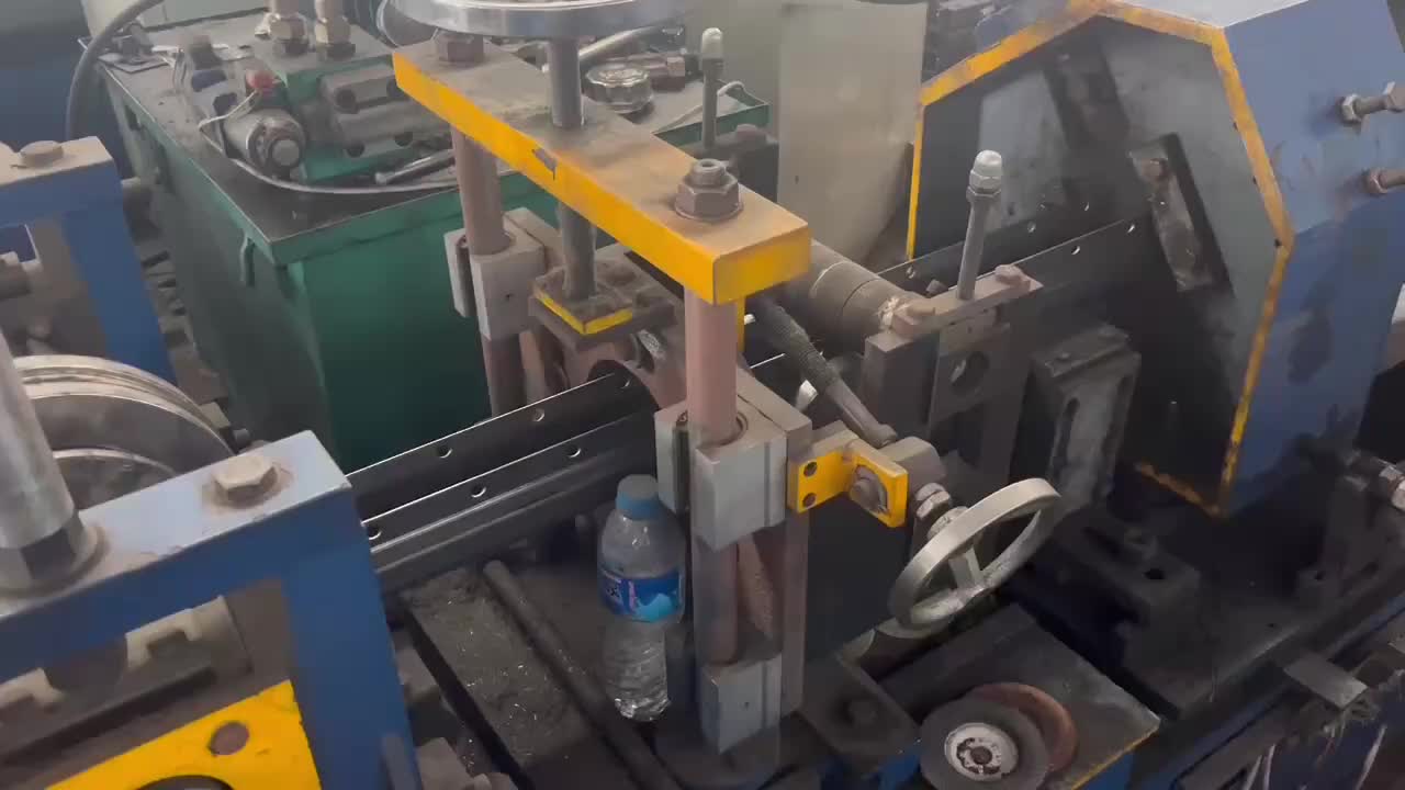 视频