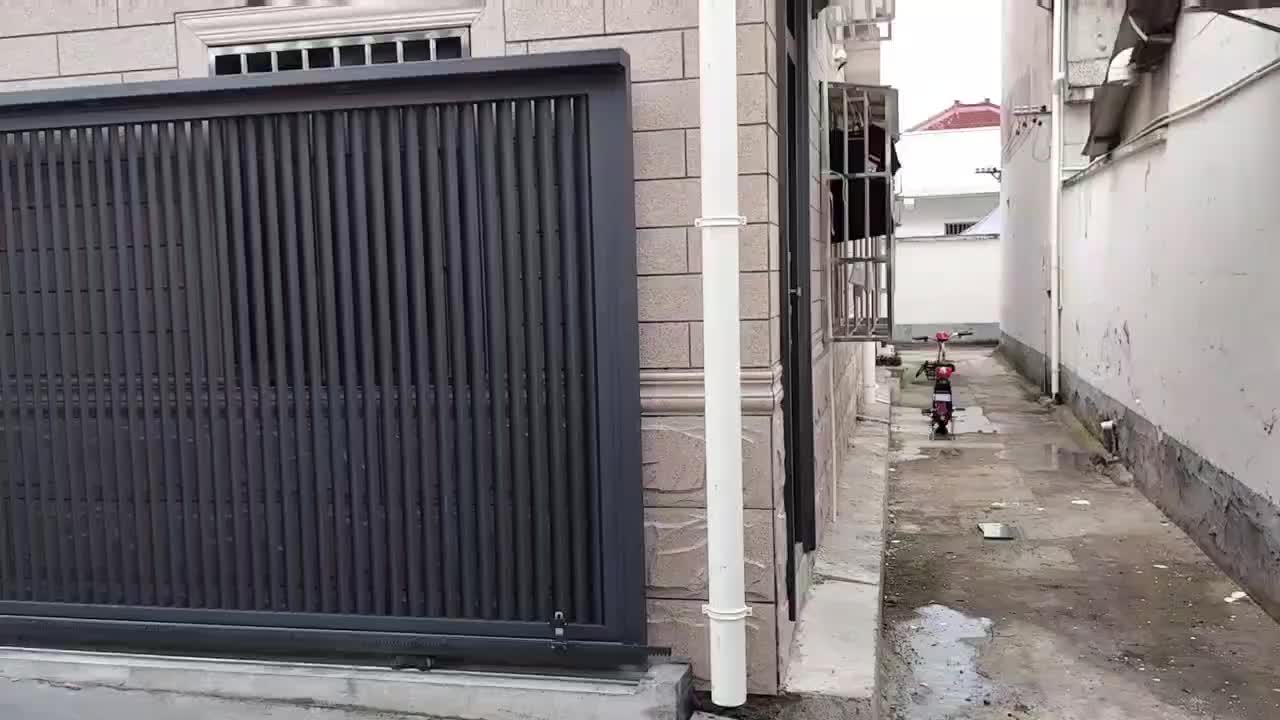 视频