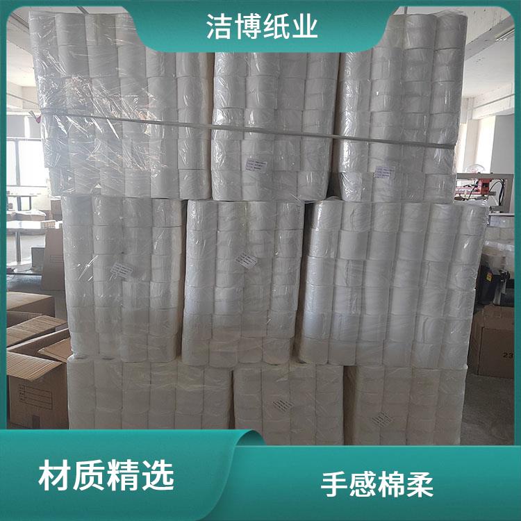 适用于汽车业 广告软抽纸 纸质细腻柔软舒适 制作周期短