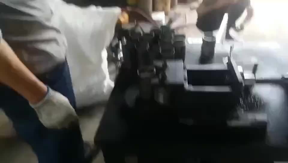 视频