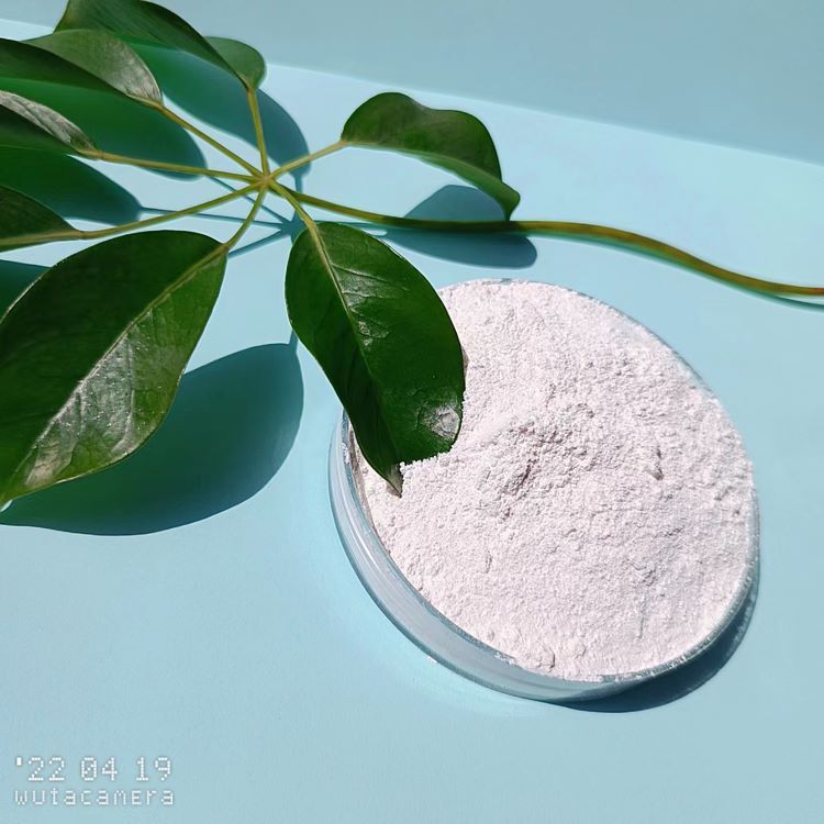 氮化硼生产-硼达科技 优质金属拉丝润滑剂添加剂耐火材料