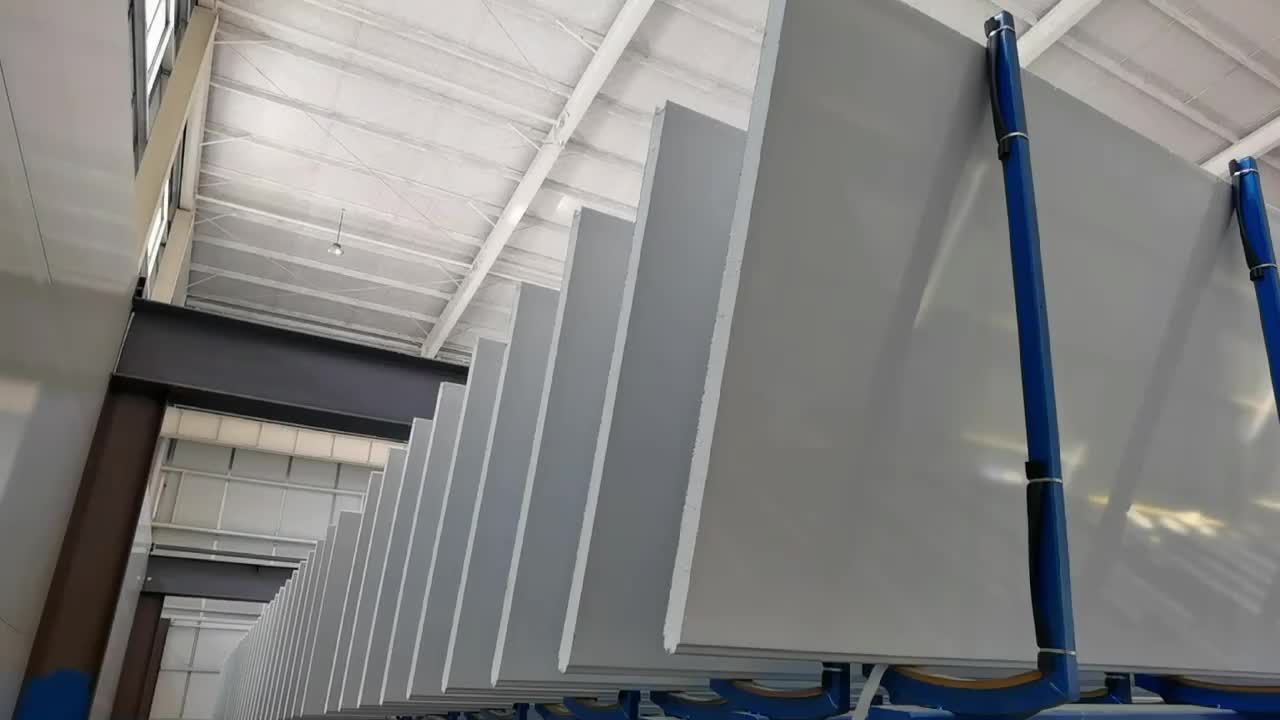 视频