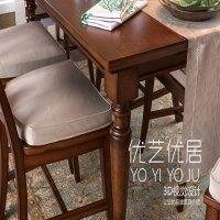 优艺优居