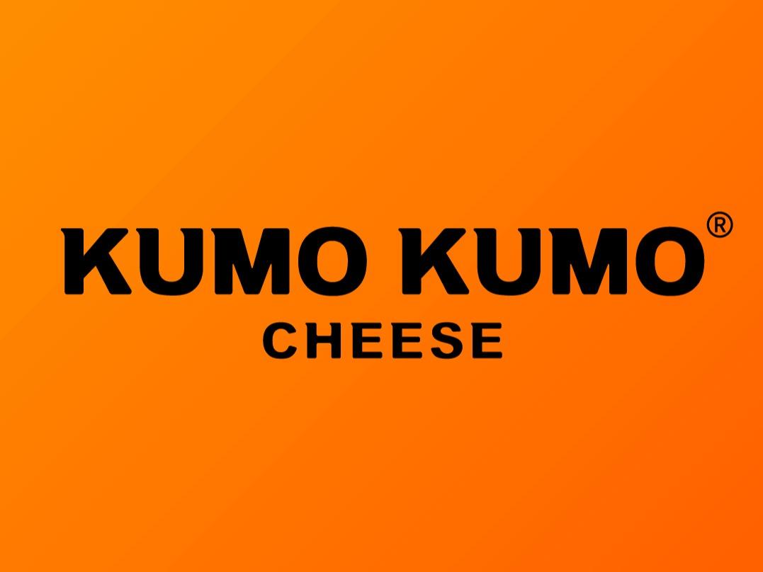 KUMOKUMO芝士蛋糕