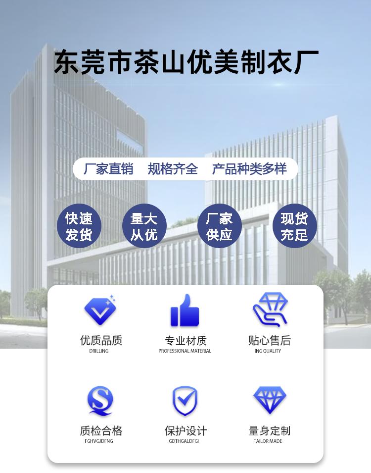 detail_pages/20240705/bItuejnQ5KrvPxAeRC2ryZA4wnnaJadNGAsbjB2A4iQO2OyTOrV0GuBpHTe3.jpg