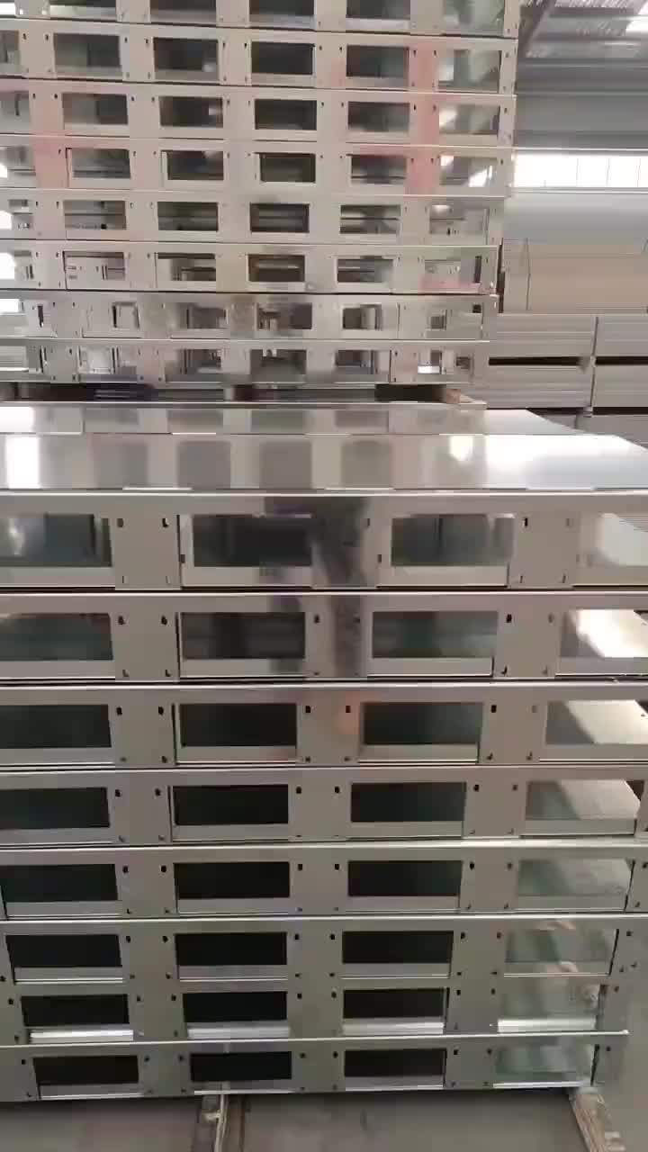 视频