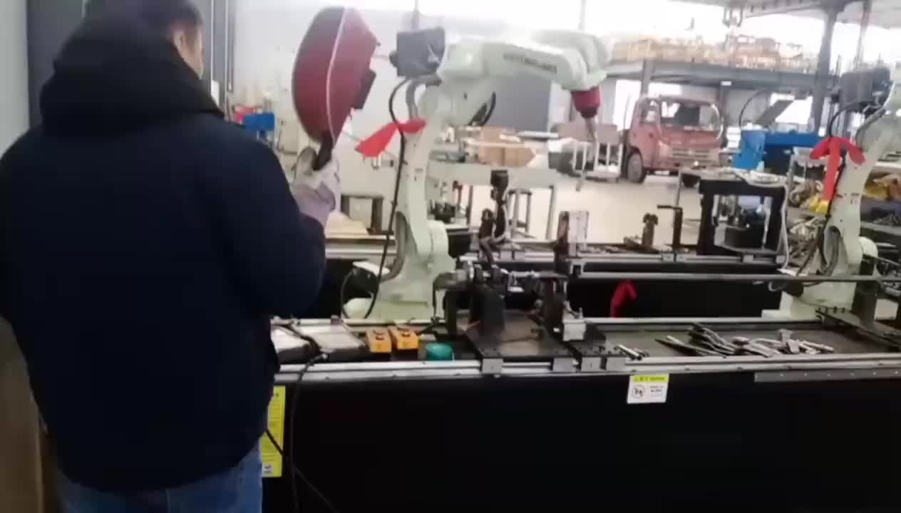 视频