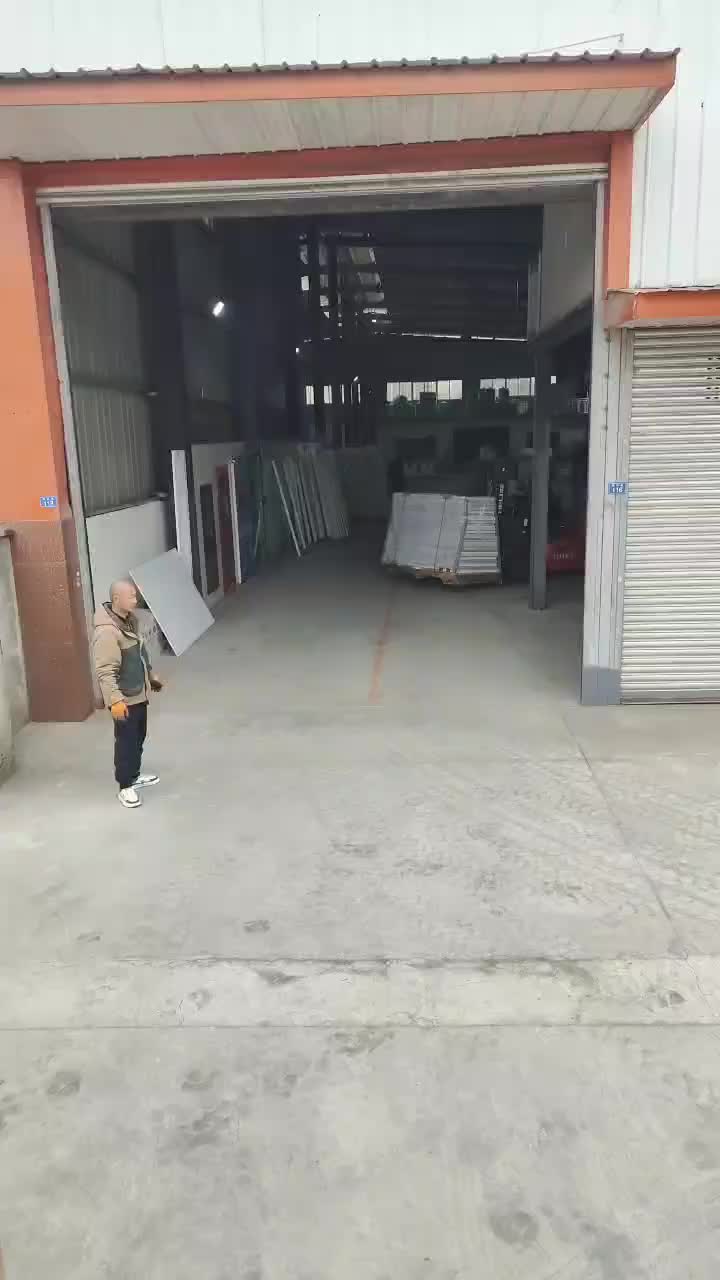 视频