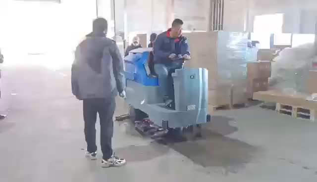视频