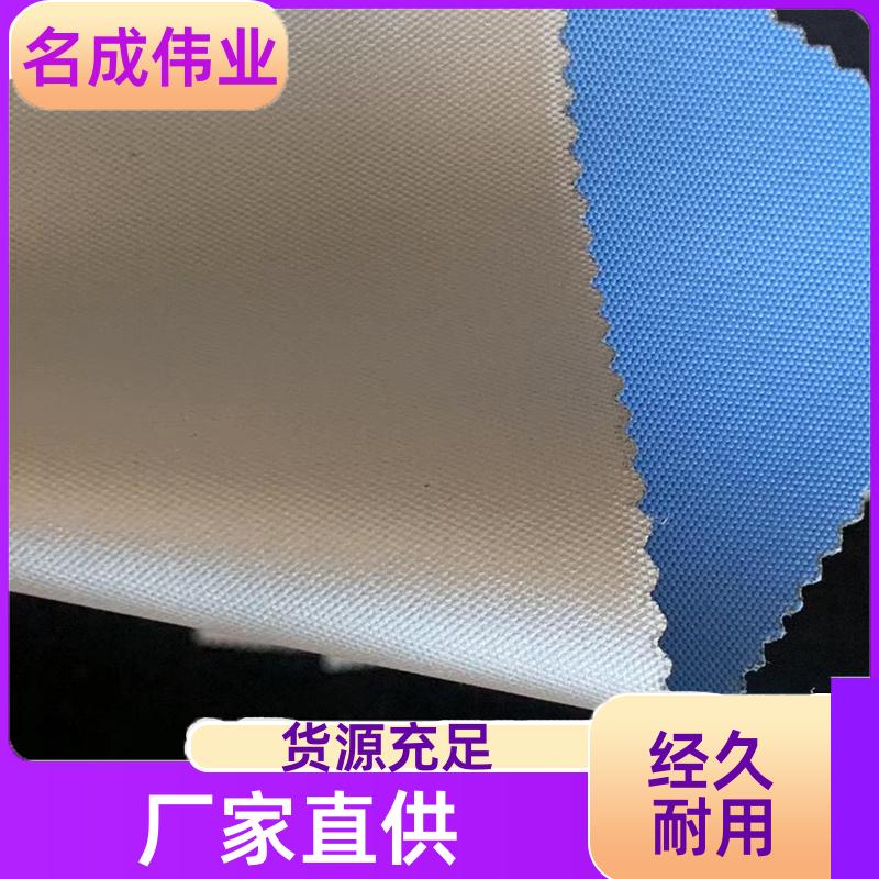 20230925/images/OjkNB4rwRmEHYXlMuVDXpGdwj5SfUmjSaVKhC6Jk.jpg