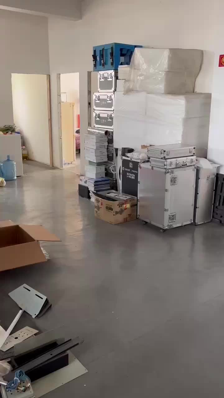 视频