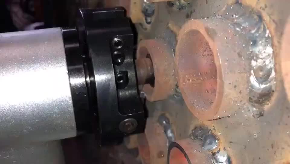 视频