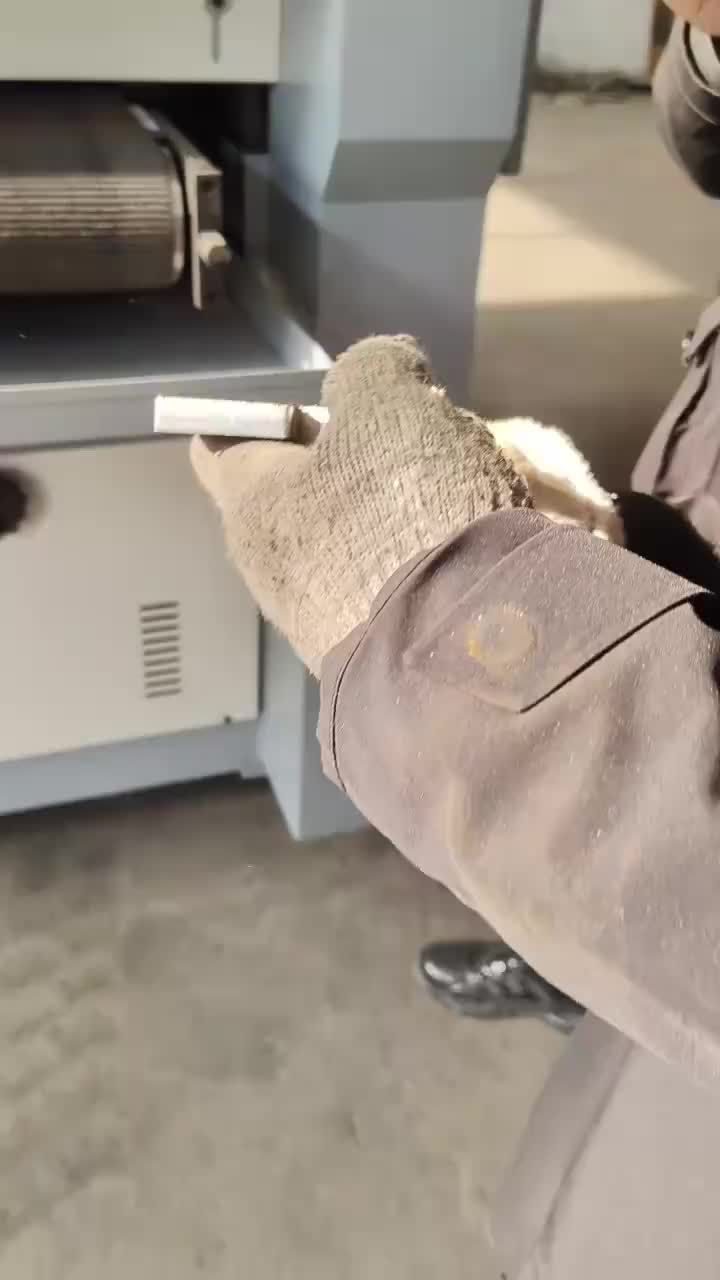 视频