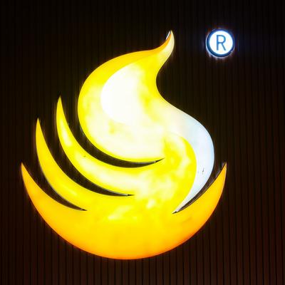 山东骞虹玺环保科技有限公司