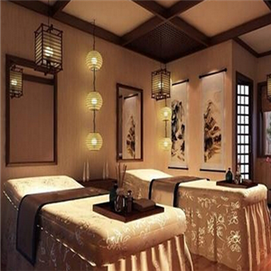 爱沙贝尔