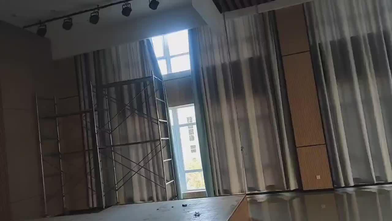 视频