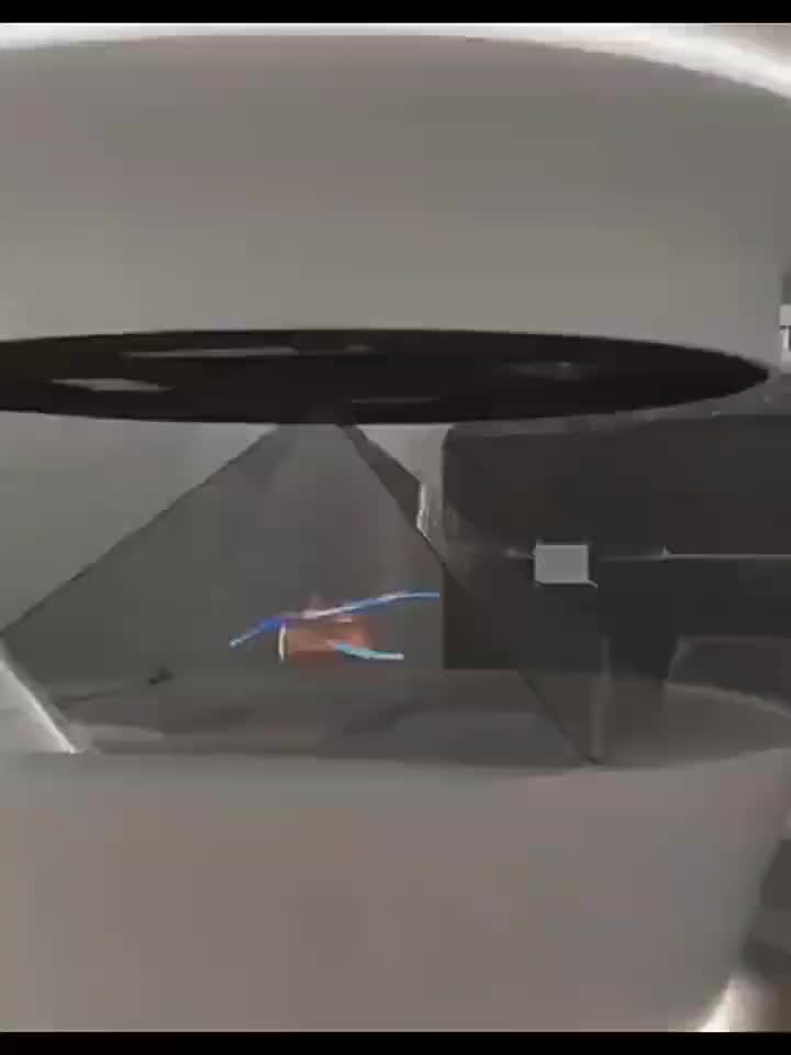 视频