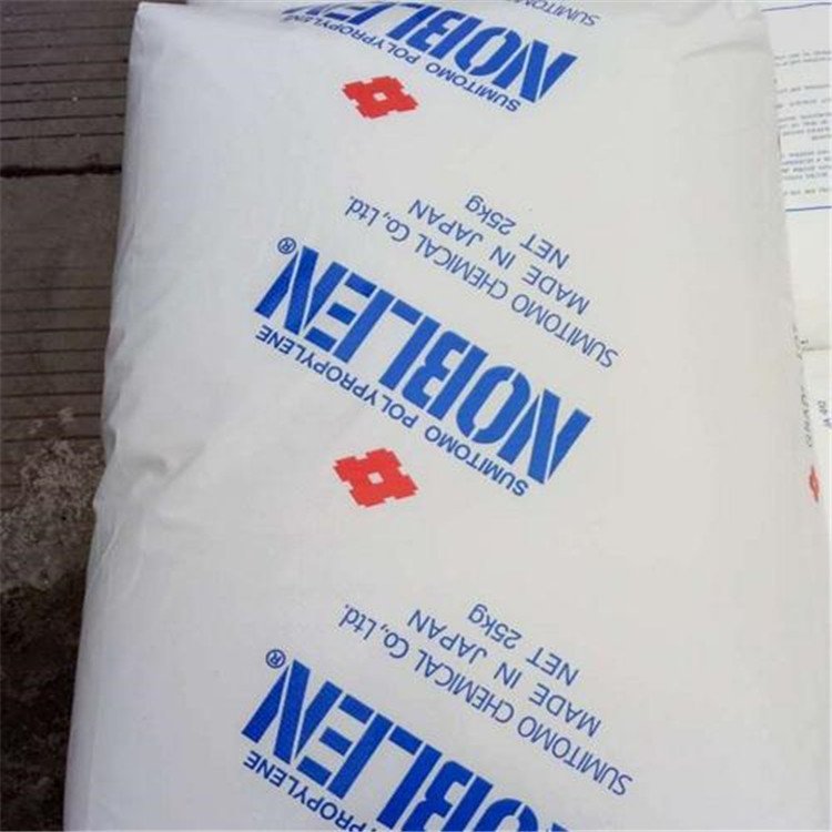 高透明LDPE F412-1日本住友高韧性 高抗冲 高光泽 吹膜挤出聚乙烯