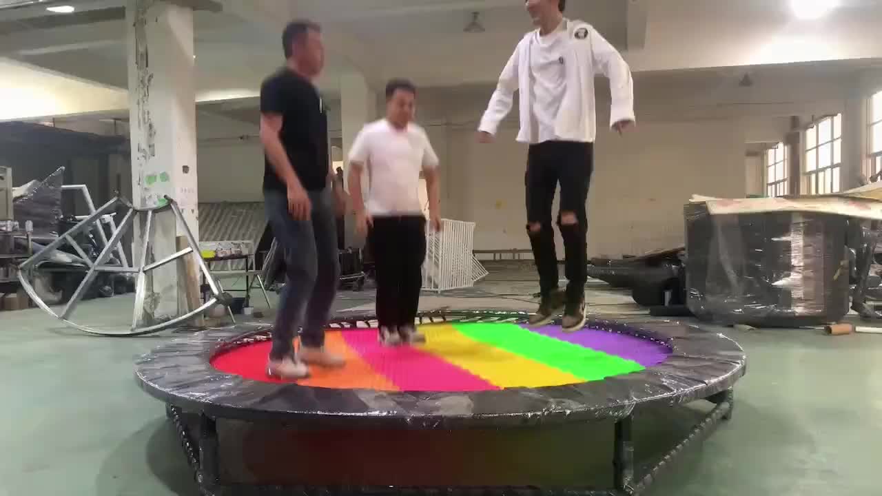 视频
