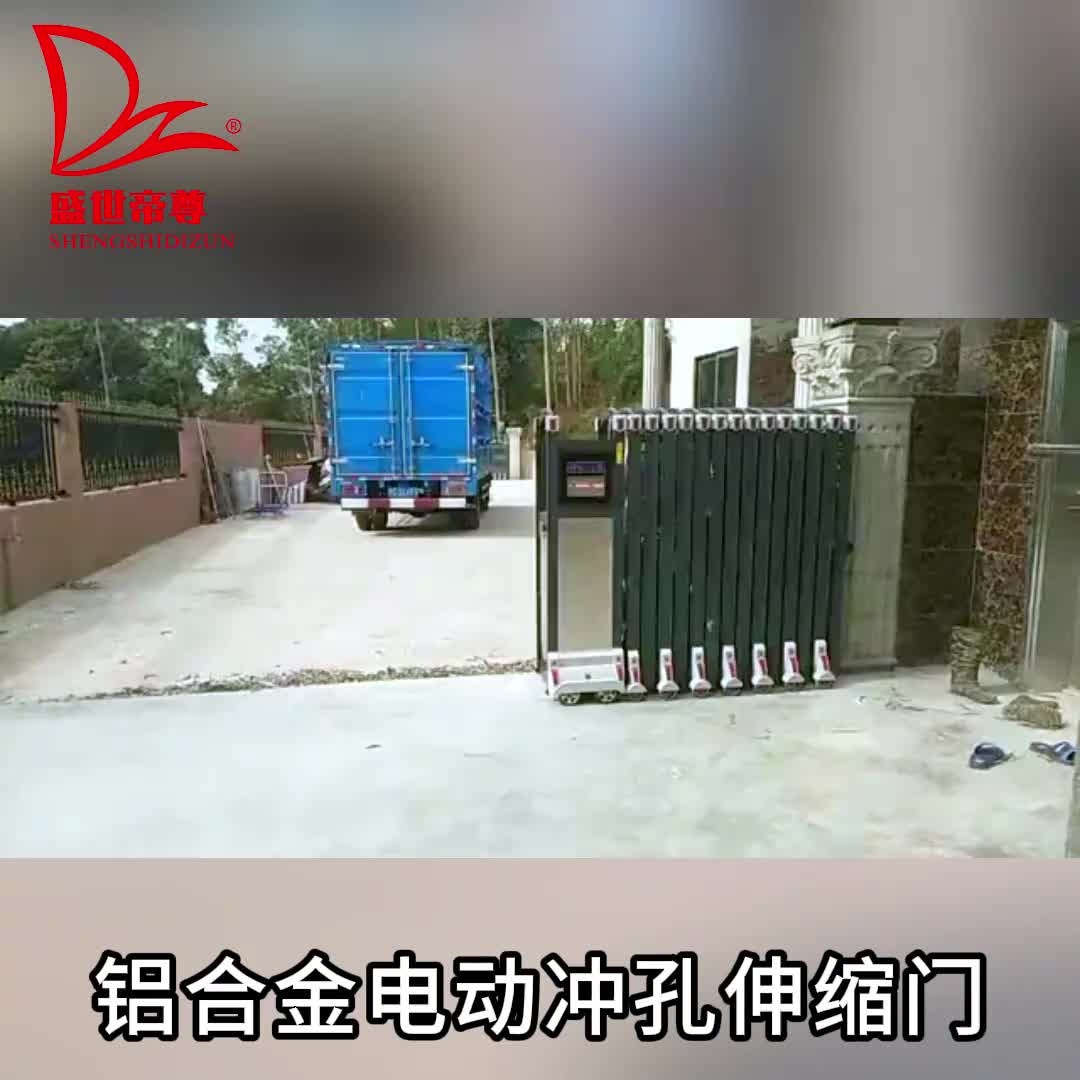 视频