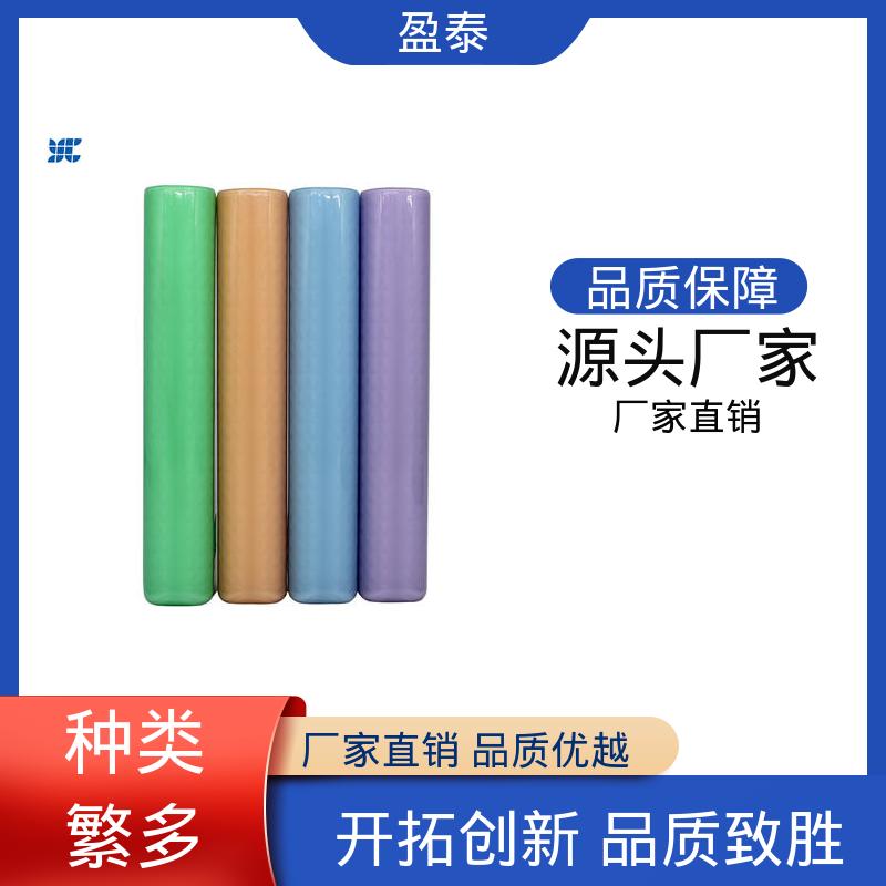 PP/PE塑胶件 结构精细 生产效率高 螺丝收纳盒 盈泰