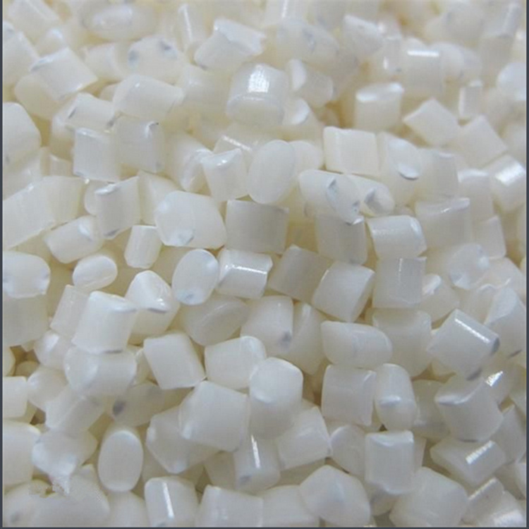 PC/ABS 沙伯基础 NS003(PCA-S-1003) 15%不锈钢纤维增强 导电 电磁屏蔽