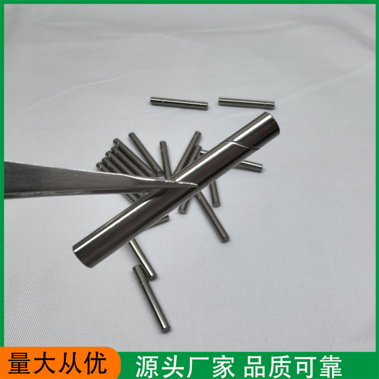 不锈钢油槽轴 精密轴/五金cnc加工 来图来样定制