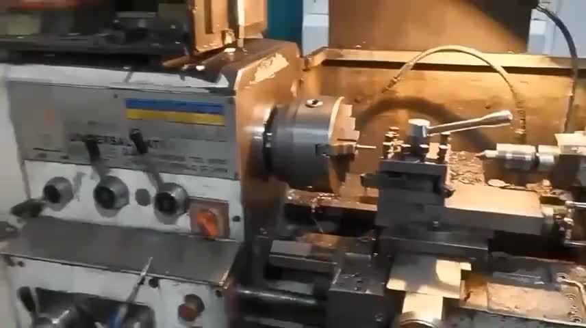 视频