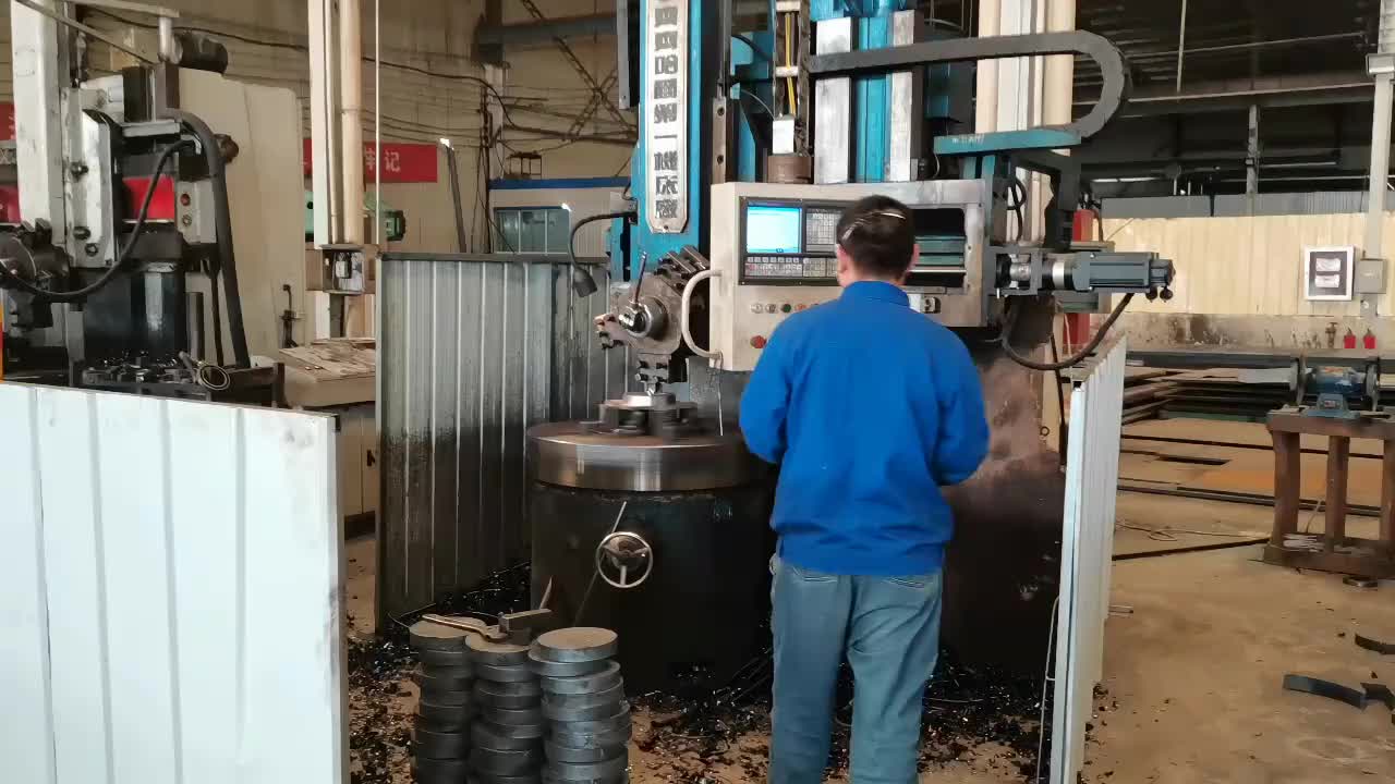 视频