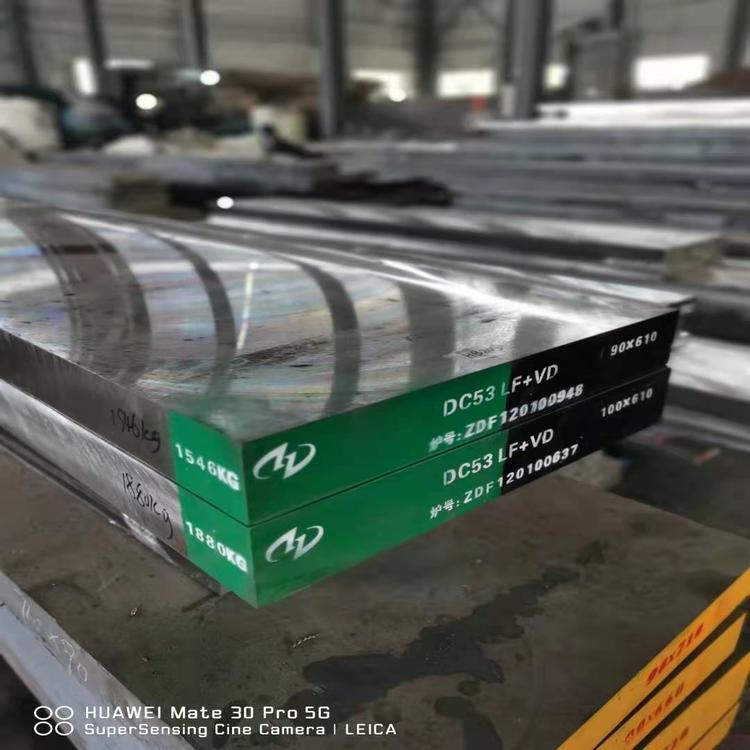 销售：20crmnti热轧方钢 扁钢Gcr15轴承钢 3-12M 200mm