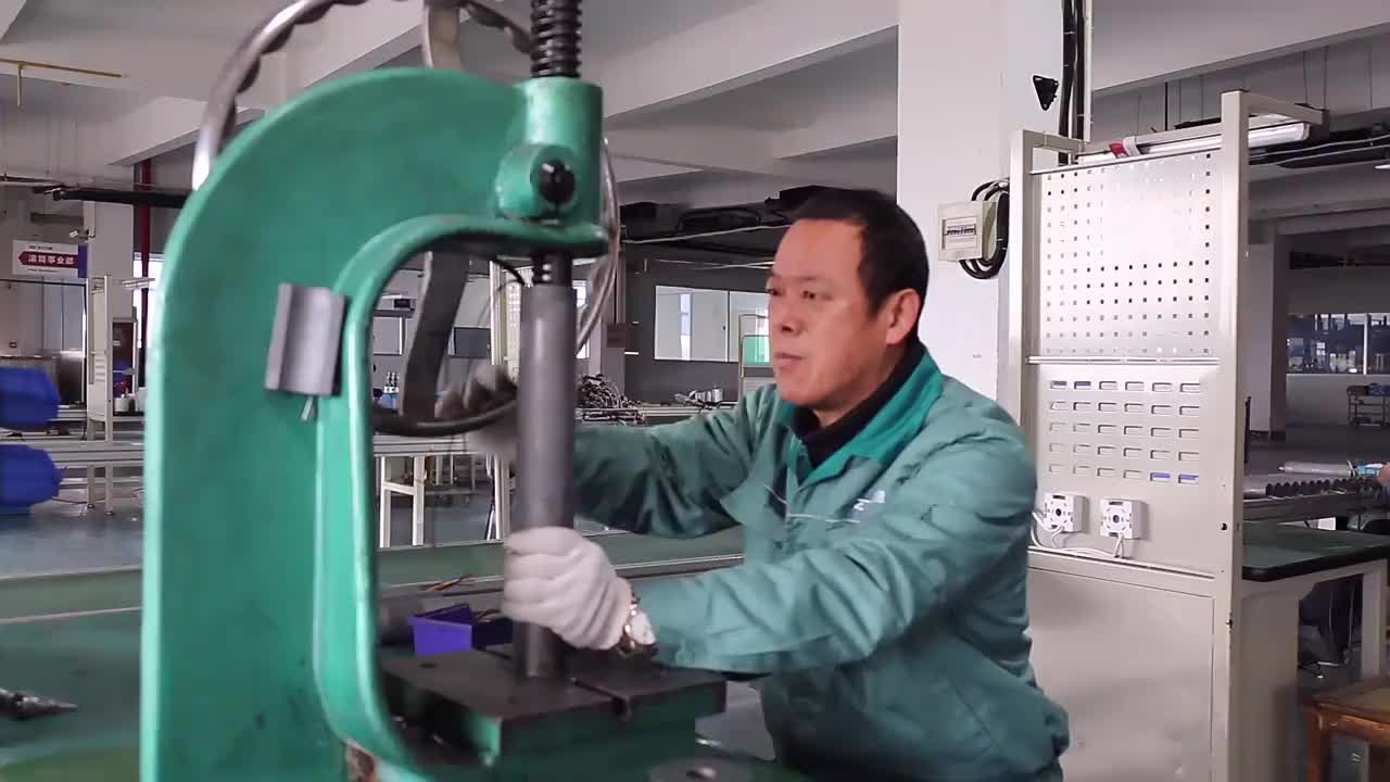 视频