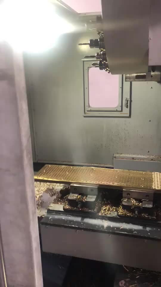 视频
