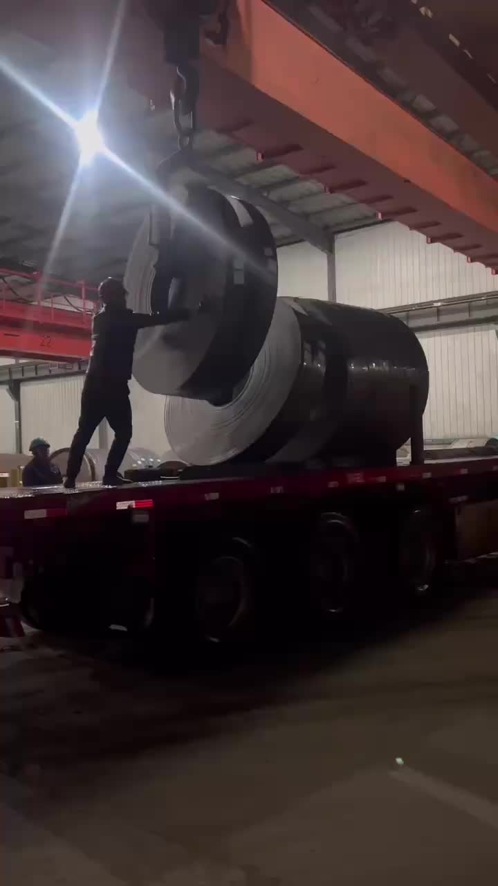 视频