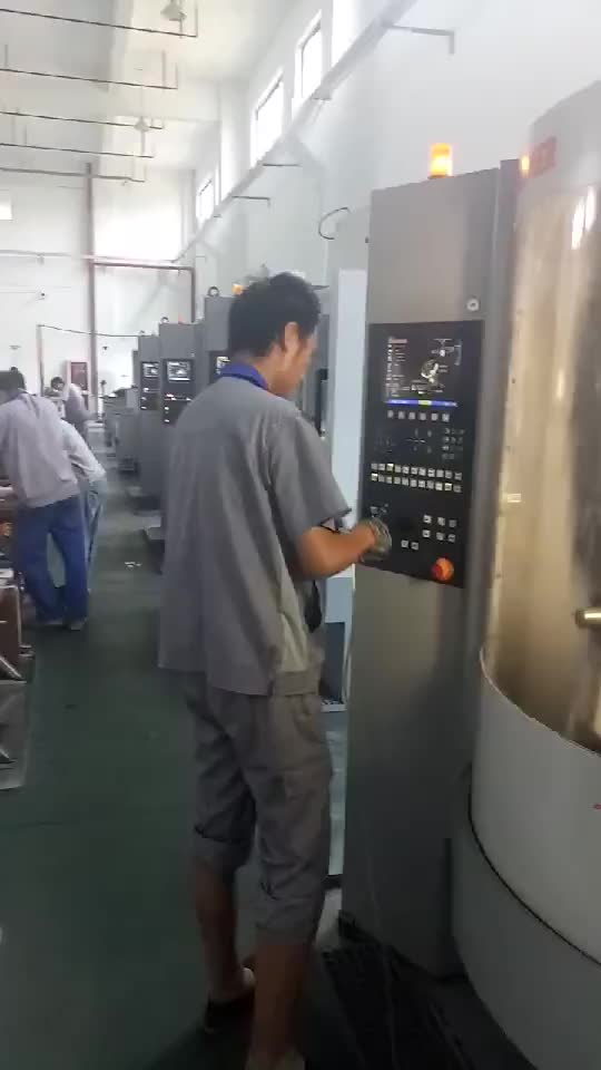 视频